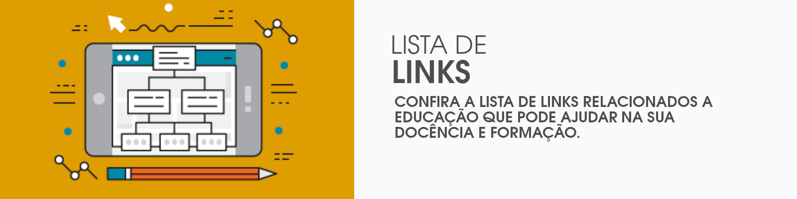 Links