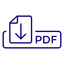 PDF