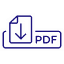 PDF
