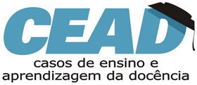 CEAD.jpg